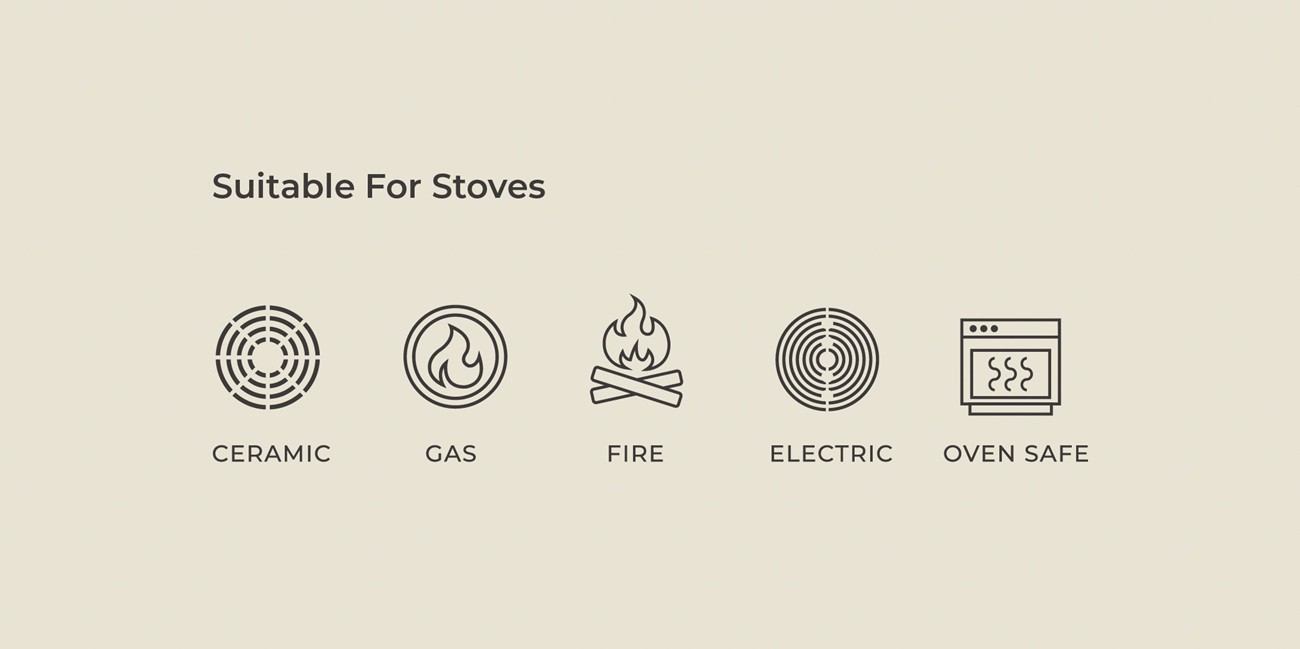 product-1300-649 product-1300-649